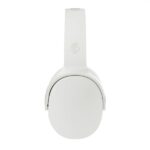 Skullcandy Hesh EVO vezeték nélküli Bluetooth szürke fejhallgató - Image 3