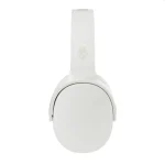 Skullcandy Hesh EVO vezeték nélküli Bluetooth szürke fejhallgató - Image 3