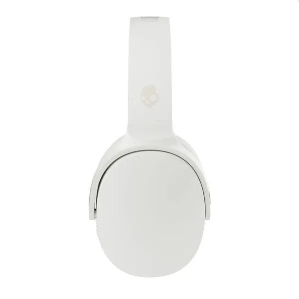 Skullcandy Hesh EVO vezeték nélküli Bluetooth szürke fejhallgató - Image 3