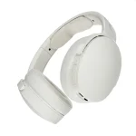 Skullcandy Hesh EVO vezeték nélküli Bluetooth szürke fejhallgató