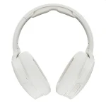 Skullcandy Hesh EVO vezeték nélküli Bluetooth szürke fejhallgató - Image 2
