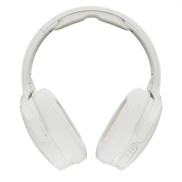 Skullcandy Hesh EVO vezeték nélküli Bluetooth szürke fejhallgató - Image 2