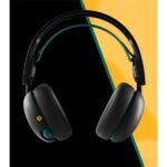 Skullcandy Grom Bluetooth vezeték nélküli gyerek fejhallgató - Image 3