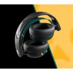 Skullcandy Grom Bluetooth vezeték nélküli gyerek fejhallgató - Image 2