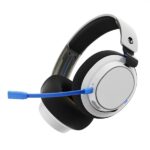 Skullcandy SLYR PRO vezeték nélküli PlayStation gamer headset