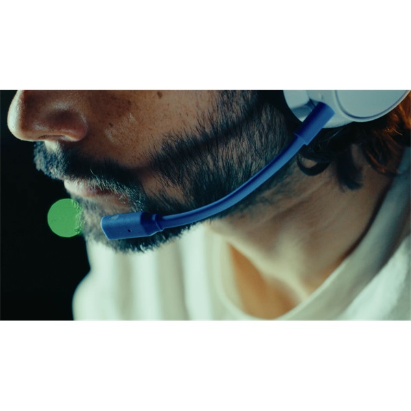 Skullcandy SLYR PRO vezeték nélküli PlayStation gamer headset - Image 3