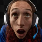 Skullcandy SLYR PRO vezeték nélküli PlayStation gamer headset - Image 6