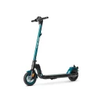 SoFlow SO3 2nd Gen elektromos roller - Image 2