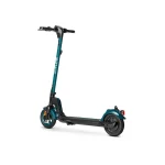 SoFlow SO3 2nd Gen elektromos roller - Image 4