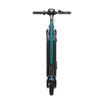 SoFlow SO3 2nd Gen elektromos roller - Image 3