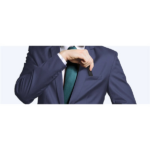 Sony ICDTX660 16GB USB diktafon - Image 7