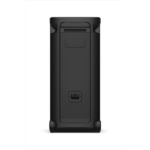 Sony ULT Tower 9 party hangszóró - Image 4