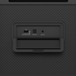 Sony ULT Tower 9 party hangszóró - Image 5