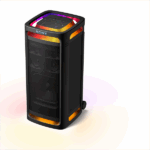 Sony ULT Tower 9 party hangszóró