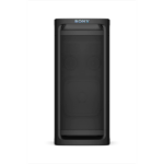 Sony ULT Tower 9 party hangszóró - Image 2