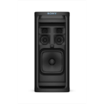 Sony ULT Tower 9 party hangszóró - Image 3