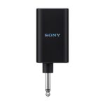 Sony UOULTMIC1.CE7 vezeték nélküli mikrofon - Image 4