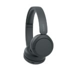 Sony WHCH520B.CE7 Bluetooth fekete fejhallgató - Image 2