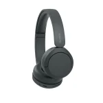 Sony WHCH520 Bluetooth Headset Black - Image 9