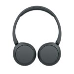Sony WHCH520B.CE7 Bluetooth fekete fejhallgató - Image 3