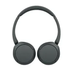 Sony WHCH520 Bluetooth Headset Black - Image 10