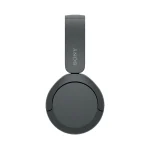 Sony WHCH520 Bluetooth Headset Black - Image 12