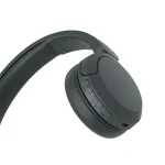 Sony WHCH520 Bluetooth Headset Black - Image 13