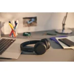 Sony WHCH520 Bluetooth Headset Black - Image 15