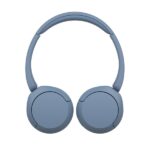 Sony WHCH520L.CE7 Bluetooth kék fejhallgató - Image 10