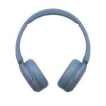 Sony WHCH520L.CE7 Bluetooth kék fejhallgató - Image 11
