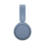 Sony WHCH520L.CE7 Bluetooth kék fejhallgató - Image 12