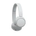 Sony WHCH520W.CE7 Bluetooth fehér fejhallgató - Image 2