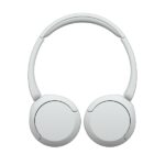 Sony WHCH520W.CE7 Bluetooth fehér fejhallgató - Image 3