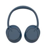 Sony WHCH720NL.CE7 Bluetooth zajszűrős kék fejhallgató - Image 3