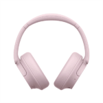Sony WHCH720NP Bluetooth zajszűrős rózsaszín fejhallgató - Image 5
