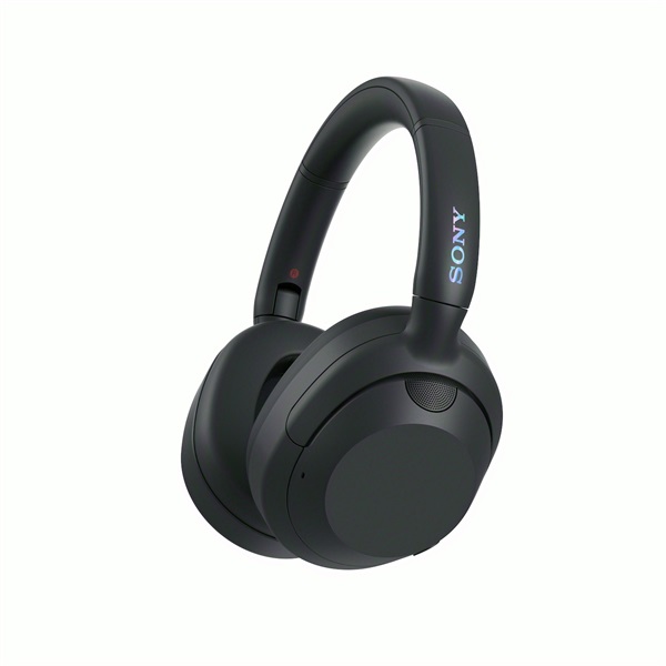 Sony_WHULT900NB_CE7_ULT_WEAR_zajszuros_fekete_Bluetooth_fejhallgato-i40073584.jpg Sony WHULT900NB.CE7 ULT WEAR zajszűrős fekete Bluetooth fejhallgató - Image 1