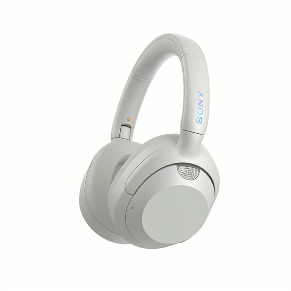 Sony_WHULT900NW_CE7_ULT_WEAR_zajszuros_feher_Bluetooth_fejhallgato-i40073571.jpg Sony WHULT900NW.CE7 ULT WEAR zajszűrős fehér Bluetooth fejhallgató - Image 1