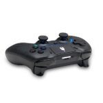 Spartan Gear 2808581 Aspis 4 PS4 fekete kontroller - Image 2