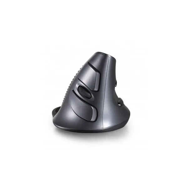 Spire CG-DLM618GX-2.4G ergonómikus vezeték nélküli egér - Image 2