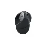 Spire CG-DLM618GX-2.4G ergonómikus vezeték nélküli egér - Image 4