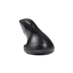 Spire CG-M4001-USB Archer I ergonómikus egér - Image 2