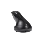 Spire CG-M4001-USB Archer I ergonómikus egér - Image 2