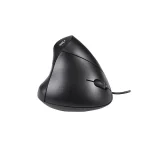 Spire CG-M4001-USB Archer I ergonómikus egér - Image 3