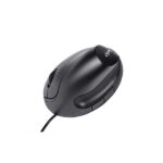 Spire CG-M4001-USB Archer I ergonómikus egér - Image 4