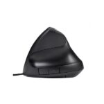 Spire CG-M4001-USB Archer I ergonómikus egér - Image 5