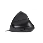 Spire CG-M4001-USB Archer I ergonómikus egér - Image 5