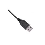 Spire CG-M4001-USB Archer I ergonómikus egér - Image 7