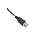 Spire CG-M4001-USB Archer I ergonómikus egér - Image 7