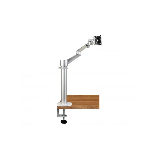Spire CG-UGOL-1S "-27" asztali monitor tartó konzol - Image 2