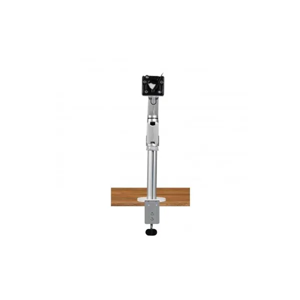 Spire CG-UGOL-1S "-27" asztali monitor tartó konzol - Image 5